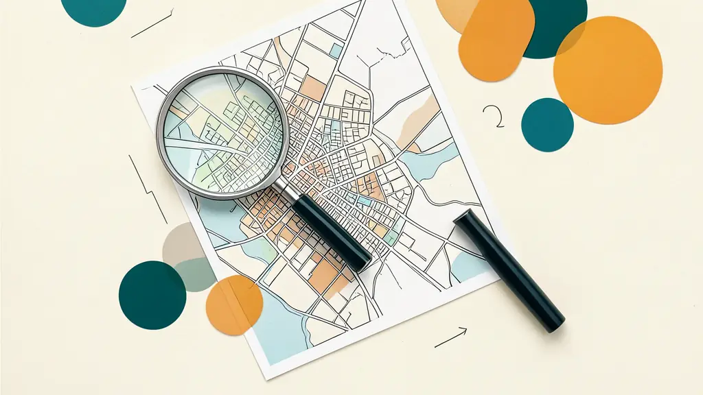 2021 SEO Retrospective: The Blueprint That Changed Local Search