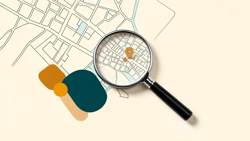 Affordable SEO: How to Scale Local Visibility Without Getting Burned