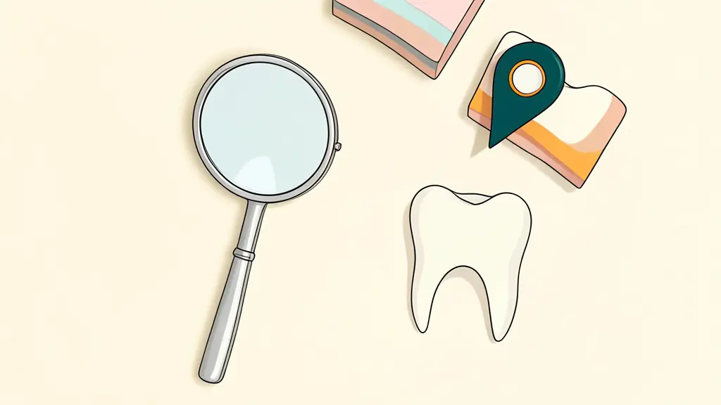 Local Dentist SEO: A Map Pack Ranking Playbook