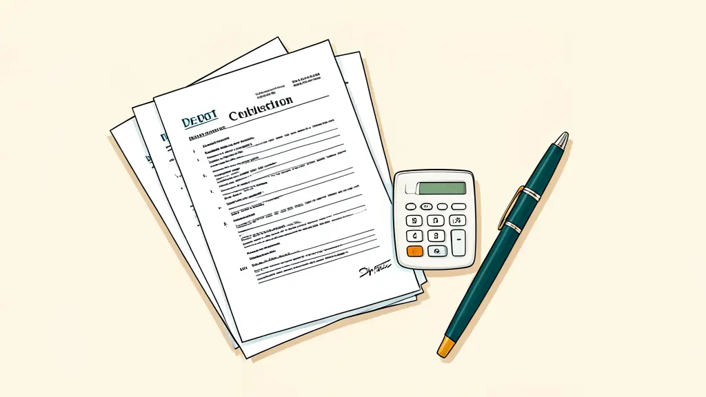 Midland Credit Management Review: Should You Pay or Negotiate?