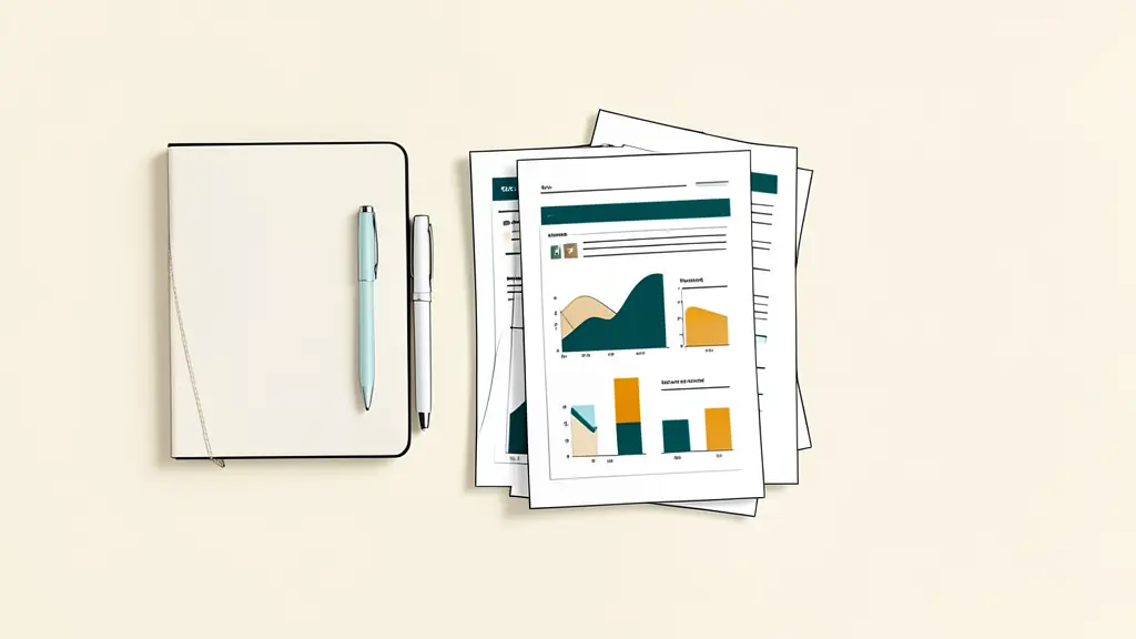 Review Management Jobs: Roles, Skills, and Pay