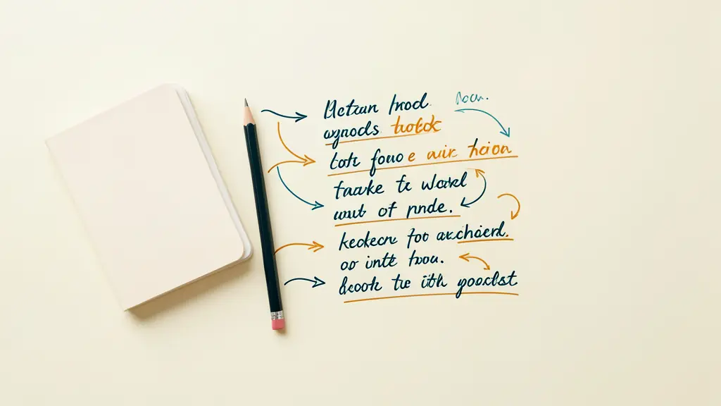 SEO Synonym Guide: How to Use Semantic Variation to Rank Higher
