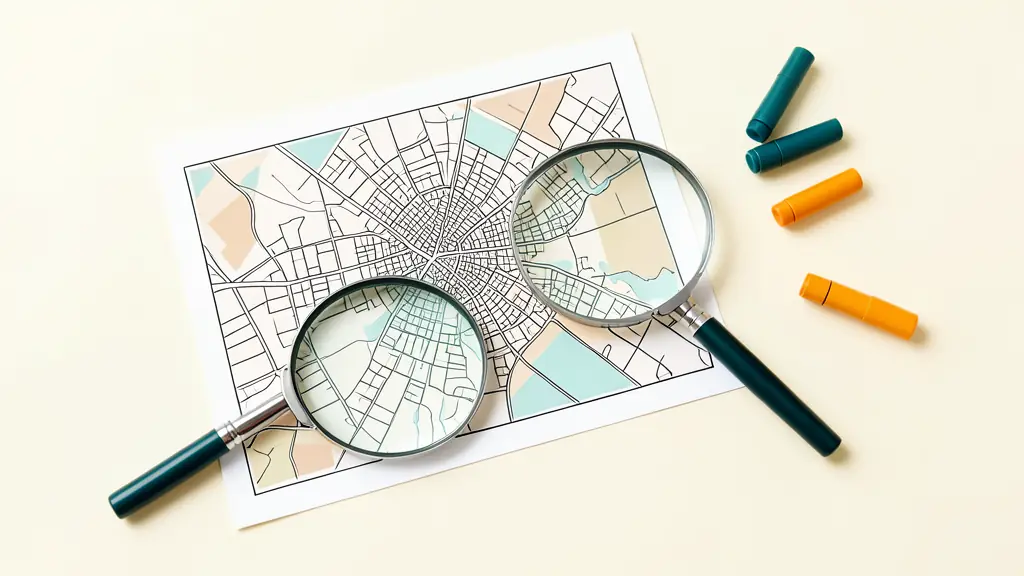 SEO vs. SEA: Which One Actually Grows Your Local Business?